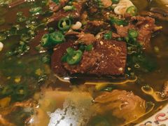 -香宫中餐厅 · 桂林香格里拉