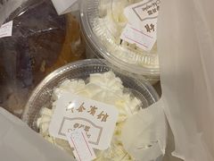 -梦菲思饼屋(瑞金宾馆店)