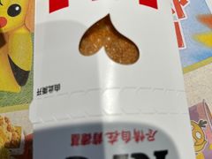 -肯德基(京广桥店)