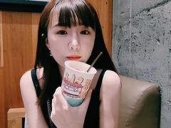 -茶颜悦色(长郡步行街口店)