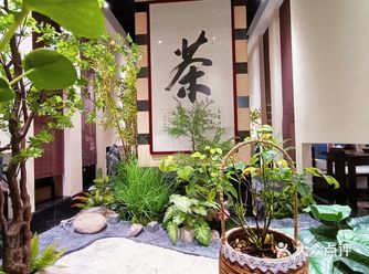 浐灞私房菜·浐灞九号公馆