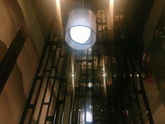 -蒲叙(凯天国际店)