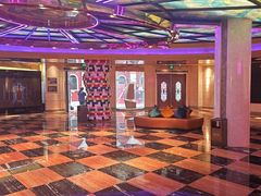 -皓声音KTV(新景店)