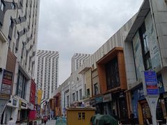 -万达广场(南京江宁店)