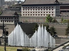 -淮扬府·游园京梦(北京SKP店)