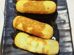 -楚媚娘炭火蛙锅(宽厚里店)