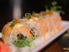 -葉家.焼鳥.居酒屋(惠利街店)