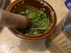 -陈大锅·岳阳鱼馆·地道岳阳菜(美食街店)