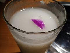 -本寻烧肉酒场(双井店)