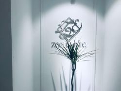 -紫御国际抗衰ZOE ANTI AGING