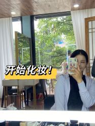 -花漾摄影优选工作室(东莞原创作品店)