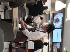 -阳阳中国饭(龙湖大兴天街)