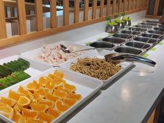 -鲜货俚·现切牛肉·野生菌原生态火锅(西城永捷生活广场店)