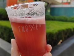 -沈阳铁西万象汇