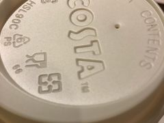 -COSTA COFFEE(西直门店)