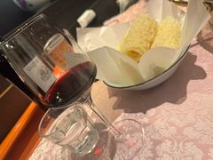 -囍凤楼·粤菜·点心·火锅(温特莱店)