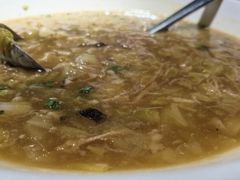 -滕头生态酒店(奉化店)