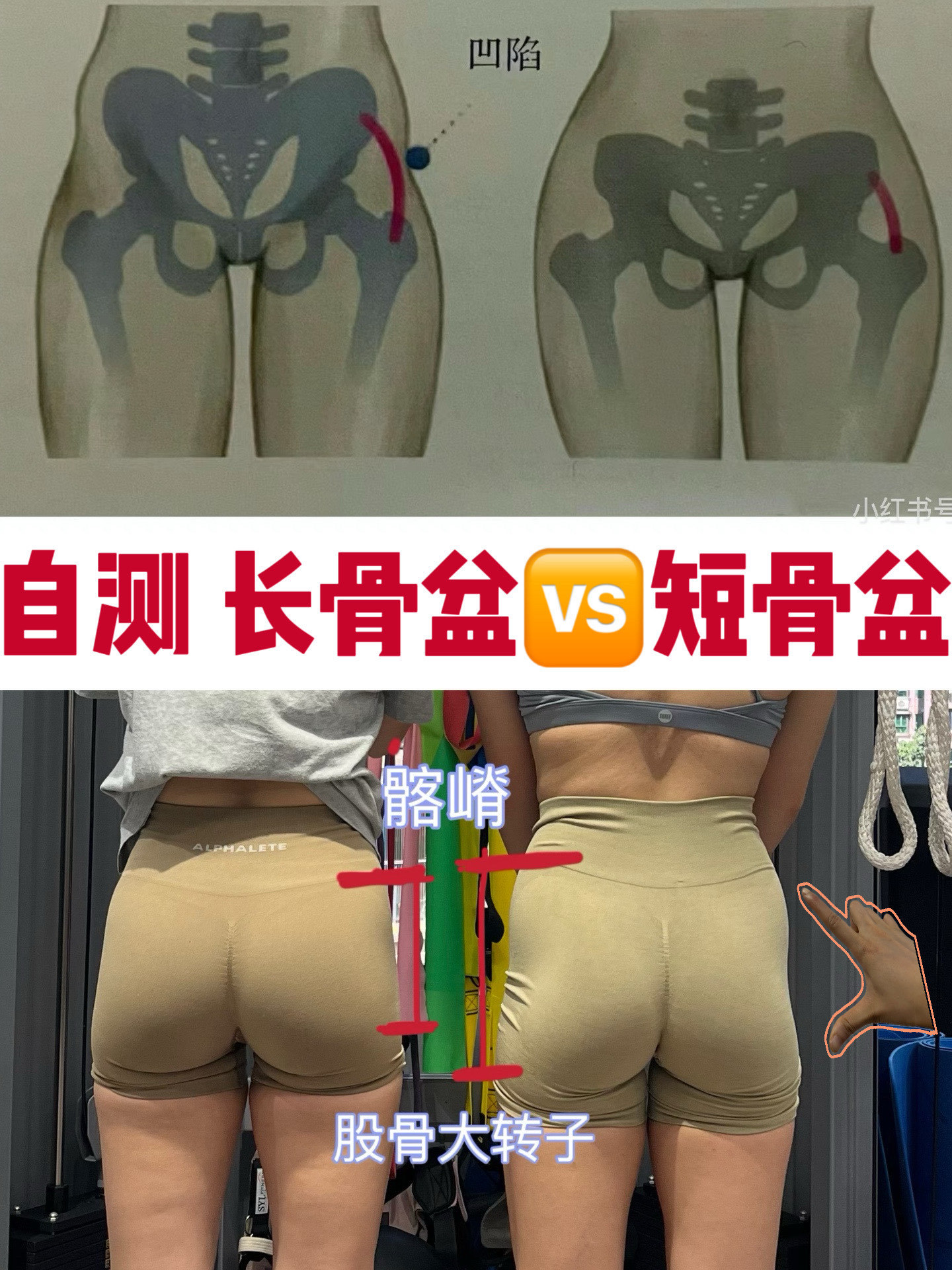 https://qcloud.dpfile.com/pc/63wsBXYuwxKF1MKyOMcoGw6pHhdho-pgjy-CA_EoU2hFRtrNmUIDtNmXkGm1ZQF7Y0q73sB2DyQcgmKUxZFQtw.jpg