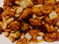 -大铁勺新津菜(迎水道店)
