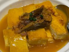 -觅唐MITONG(鸟巢店)