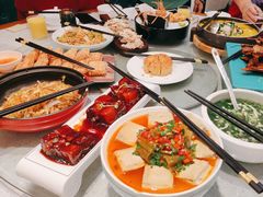 -新名仕(仙霞路店)