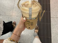 -吃茶三千(南昌)
