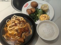 -大和洗浴休闲会所(宏大广场店)