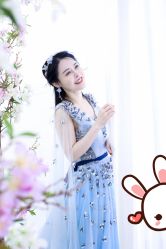 点击看大图 -大麦微针植发丨全国连锁