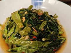 -金厨泰国餐厅·全泰籍厨师料理(拱北店)