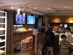 -我茶人文茶馆