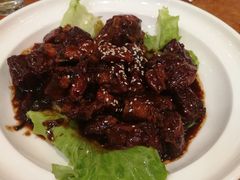 -西新饭店(城中店)