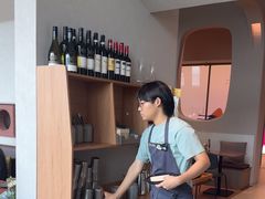 -La Terre乐田(万象城店)