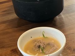-元古雲境(太古里店)