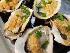 -有间冰室(侨港风情街店)