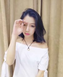 -MYYF SALON烫发染发