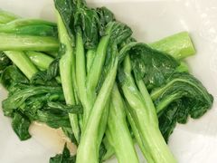 -翠华餐厅(德基广场店)