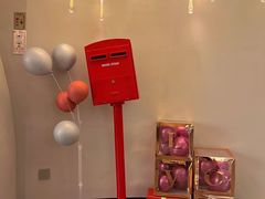 -王品牛排(郑州大卫城店)