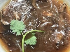 -潮福城潮州大酒楼(湖滨北路店)