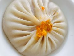 -苏小柳手作点心(控江旭辉分院)