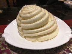 -八大碗(长青街店)
