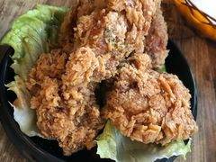 -miss密斯韩餐(平阳景苑店)