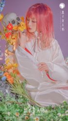 -盘子女人坊生日照·摄影馆(浦东店)