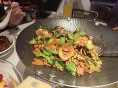 -匠熙小馆(崇文门店)