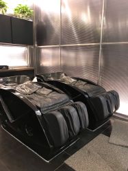 点击看大图 -崇尚GAVIN STYLE臻选