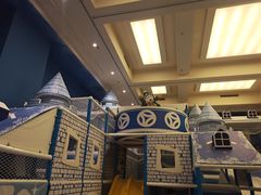 -大江户·温泉洗浴(浑南店)