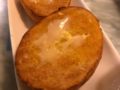 -翠华餐厅