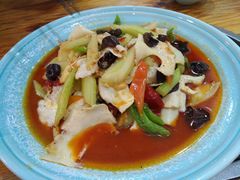 -金陵夜猫子私房菜(茂业天地店)