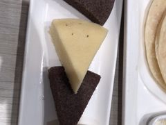 -九毛九西北菜(番禺万达店)