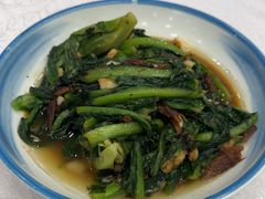-老廣新意-全天茶点(宝能店)