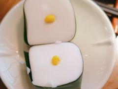 -金牌泰香米(重庆万象城店)